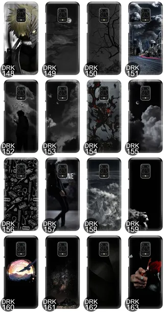 etui-do-xiaomi-redmi-note-9-pro-max-anime-wzory-funkcje-pochlanianie-wstrzasow