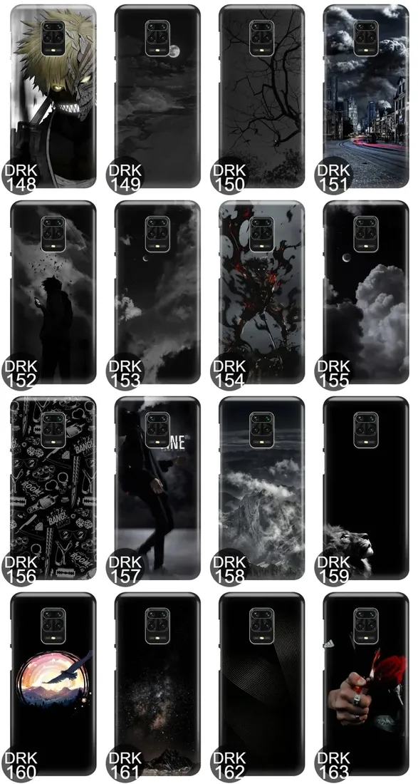 etui-do-xiaomi-redmi-note-9-pro-max-anime-wzory