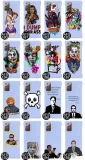 etui-coby-fiolet-do-samsung-note-20-seriale-wzory-kod-producenta-wytrzymala-mocna-obudowa