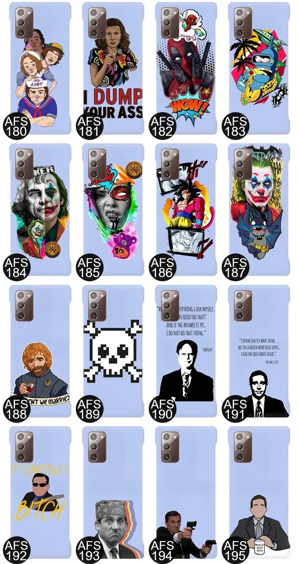 etui-coby-fiolet-do-samsung-note-20-seriale-wzory