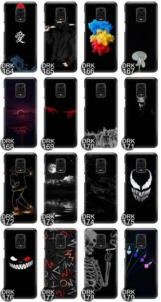 etui-do-xiaomi-redmi-note-9-pro-max-anime-wzory-waga-z-opakowaniem-0-01-kg