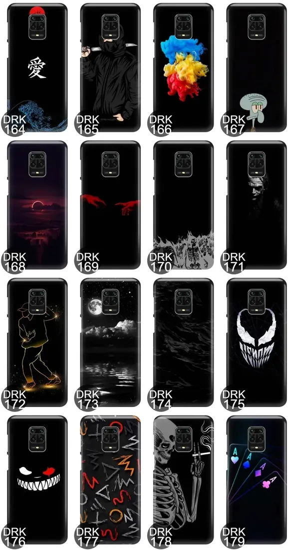 etui-do-xiaomi-redmi-note-9-pro-max-anime-wzory