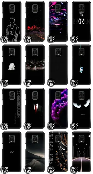 etui-do-xiaomi-redmi-note-9-pro-max-anime-wzory-kod-producenta-wytrzymala-mocna-obudowa
