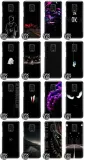 etui-do-xiaomi-redmi-note-9-pro-max-anime-wzory-kod-producenta-wytrzymala-mocna-obudowa
