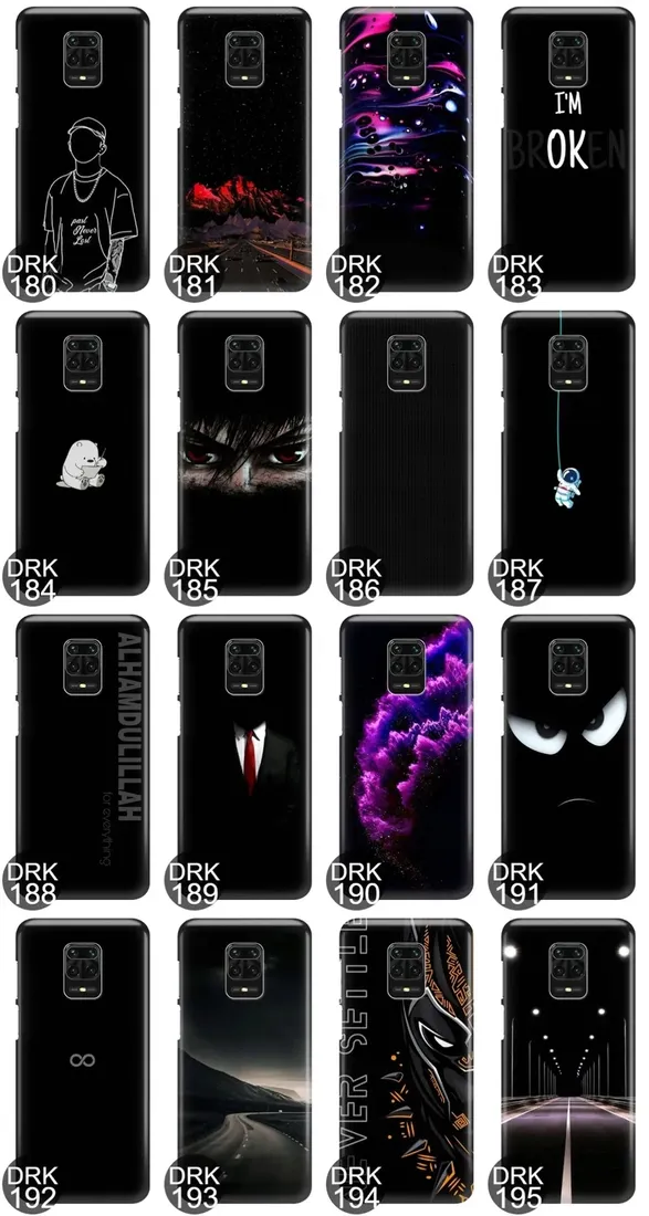 etui-do-xiaomi-redmi-note-9-pro-max-anime-wzory