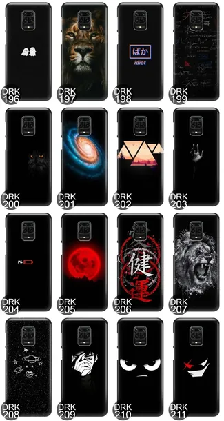 etui-do-xiaomi-redmi-note-9-pro-max-anime-wzory-marka-accessories-4you