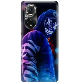 etui-ochronne-do-huawei-honor-50-pro-anime-wzory