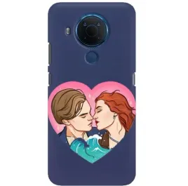 etui-mat-granat-do-nokia-5-4-walentynki-love-wzory