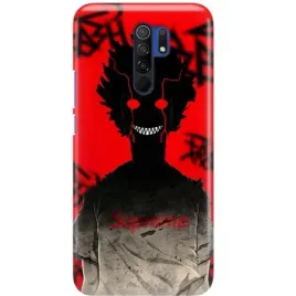 etui-ochronne-do-xiaomi-redmi-9-dark-anime-wzory