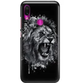 etui-ochronne-do-xiaomi-redmi-note-7-anime-wzory