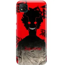 etui-ochronne-do-xiaomi-poco-c3-dark-anime-wzory