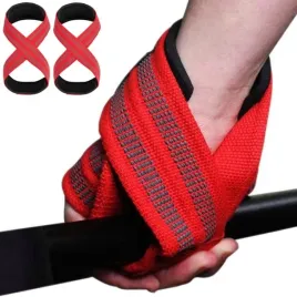 pasy-do-podnoszenia-ciezarow-mocny-chwyt-martwy-ciag-paski-osemki