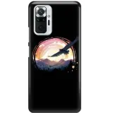 etui-do-xiaomi-redmi-note-10-pro-case-anime-wzory