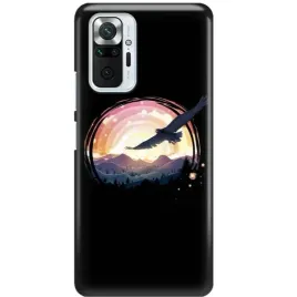 etui-do-xiaomi-redmi-note-10-pro-case-anime-wzory