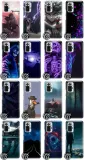 etui-do-xiaomi-redmi-note-10-pro-case-anime-wzory-kolor-wielokolorowy