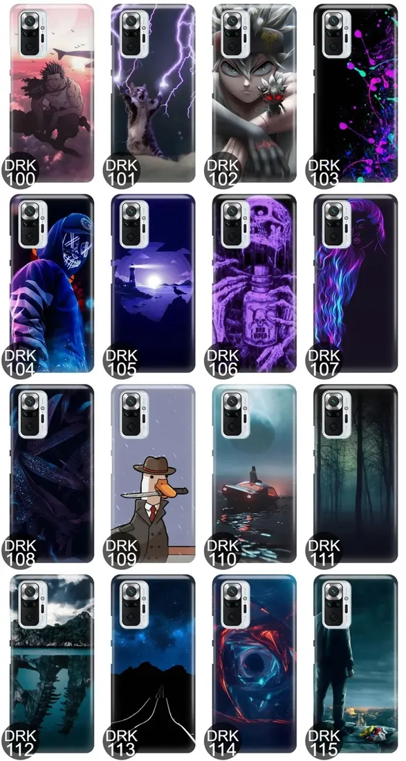 etui-do-xiaomi-redmi-note-10-pro-case-anime-wzory