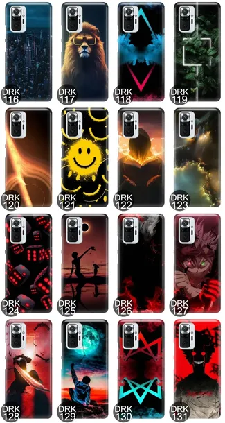 etui-do-xiaomi-redmi-note-10-pro-case-anime-wzory-typ-plecki