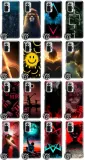 etui-do-xiaomi-redmi-note-10-pro-case-anime-wzory-typ-plecki