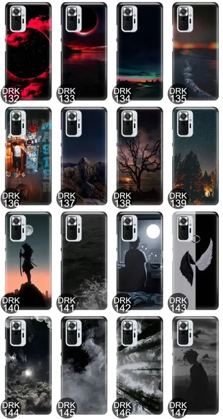 etui-do-xiaomi-redmi-note-10-pro-case-anime-wzory-material-tworzywo-sztuczne