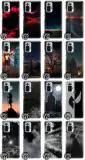etui-do-xiaomi-redmi-note-10-pro-case-anime-wzory-material-tworzywo-sztuczne