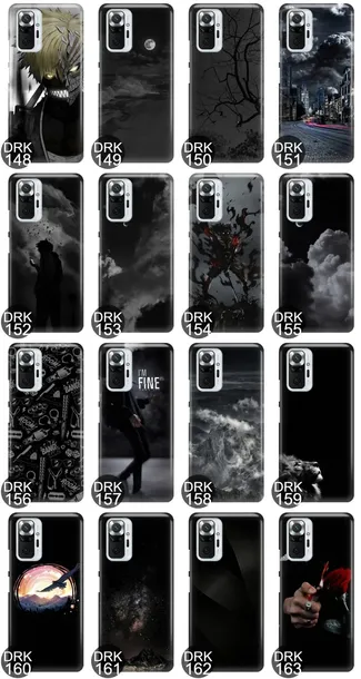 etui-do-xiaomi-redmi-note-10-pro-case-anime-wzory-funkcje-pochlanianie-wstrzasow