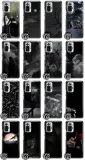 etui-do-xiaomi-redmi-note-10-pro-case-anime-wzory-funkcje-pochlanianie-wstrzasow