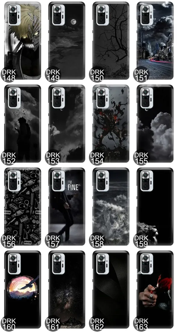 etui-do-xiaomi-redmi-note-10-pro-case-anime-wzory
