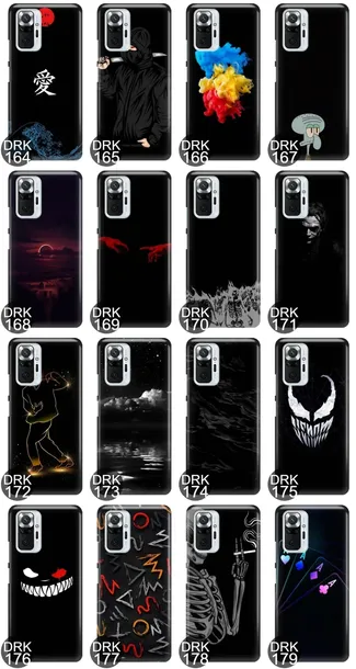 etui-do-xiaomi-redmi-note-10-pro-case-anime-wzory-waga-z-opakowaniem-0-01-kg