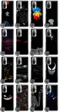 etui-do-xiaomi-redmi-note-10-pro-case-anime-wzory-waga-z-opakowaniem-0-01-kg