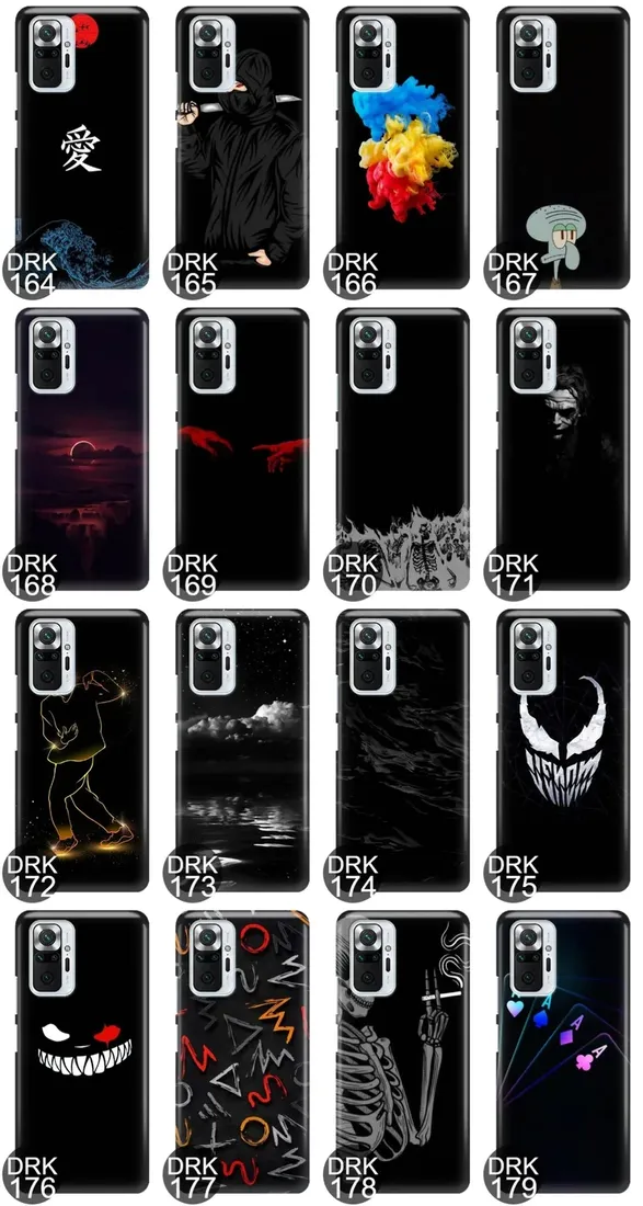 etui-do-xiaomi-redmi-note-10-pro-case-anime-wzory