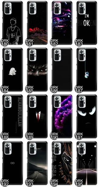 etui-do-xiaomi-redmi-note-10-pro-case-anime-wzory-kod-producenta-wytrzymala-mocna-obudowa