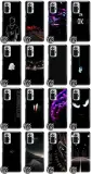 etui-do-xiaomi-redmi-note-10-pro-case-anime-wzory-kod-producenta-wytrzymala-mocna-obudowa