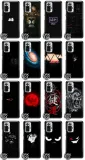 etui-do-xiaomi-redmi-note-10-pro-case-anime-wzory-marka-accessories-4you