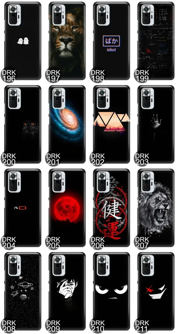 etui-do-xiaomi-redmi-note-10-pro-case-anime-wzory