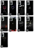 etui-do-xiaomi-redmi-note-10-pro-case-anime-wzory-kolekcja-etui-dark-wzory