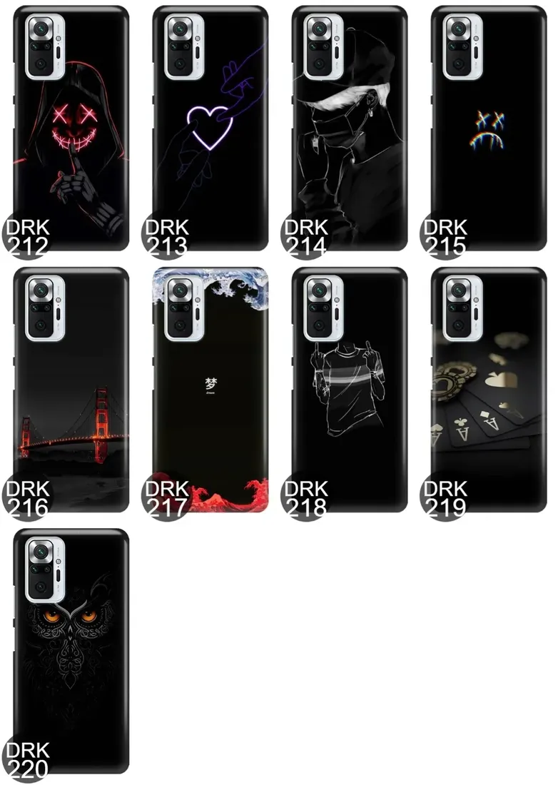 etui-do-xiaomi-redmi-note-10-pro-case-anime-wzory