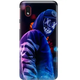 etui-ochronne-do-samsung-a01-core-dark-anime-wzory