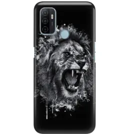 etui-ochronne-do-oppo-a53-mroczne-anime-mix-wzorow
