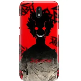 etui-ochronne-do-nokia-1-3-mroczne-anime-top-wzory