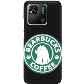 etui-mat-do-xiaomi-redmi-10a-filmy-seriale-wzory