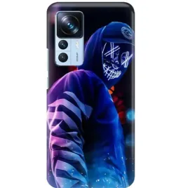 etui-ochronne-do-xiaomi-12t-mroczne-anime-wzory