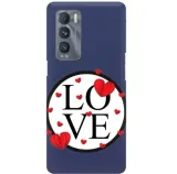 etui-mat-granat-do-realme-gt-explorer-master-wzory
