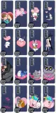 etui-mat-granat-do-realme-gt-explorer-master-wzory-kolor-wielokolorowy