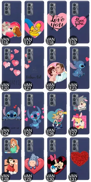 etui-mat-granat-do-realme-gt-explorer-master-wzory-typ-plecki