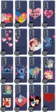 etui-mat-granat-do-realme-gt-explorer-master-wzory-typ-plecki
