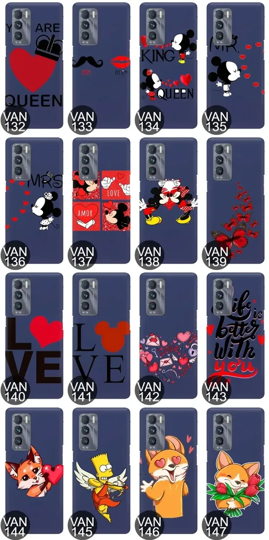 etui-mat-granat-do-realme-gt-explorer-master-wzory