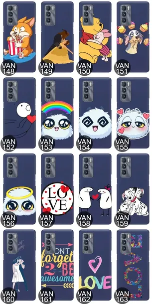etui-mat-granat-do-realme-gt-explorer-master-wzory-funkcje-pochlanianie-wstrzasow
