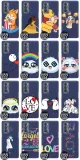 etui-mat-granat-do-realme-gt-explorer-master-wzory-funkcje-pochlanianie-wstrzasow