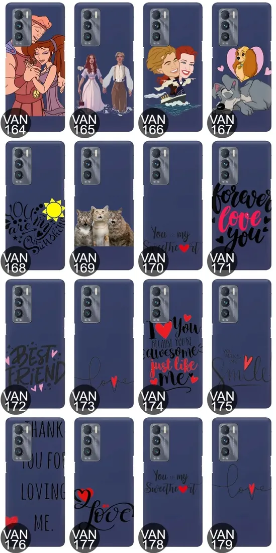 etui-mat-granat-do-realme-gt-explorer-master-wzory