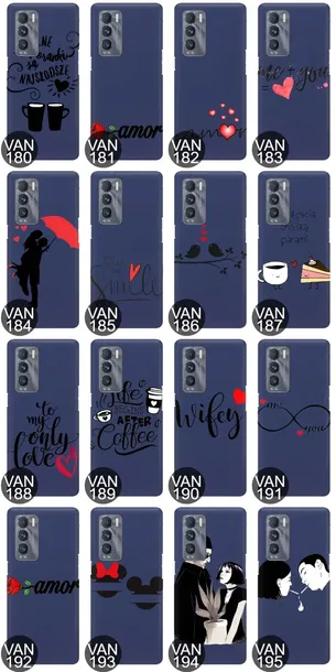etui-mat-granat-do-realme-gt-explorer-master-wzory-kod-producenta-wytrzymala-mocna-obudowa
